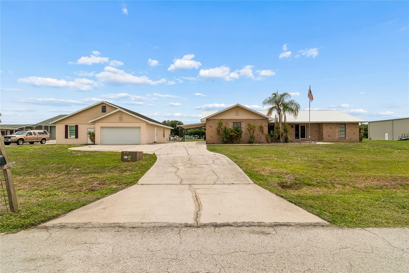 5150 Southwind Drive, FL