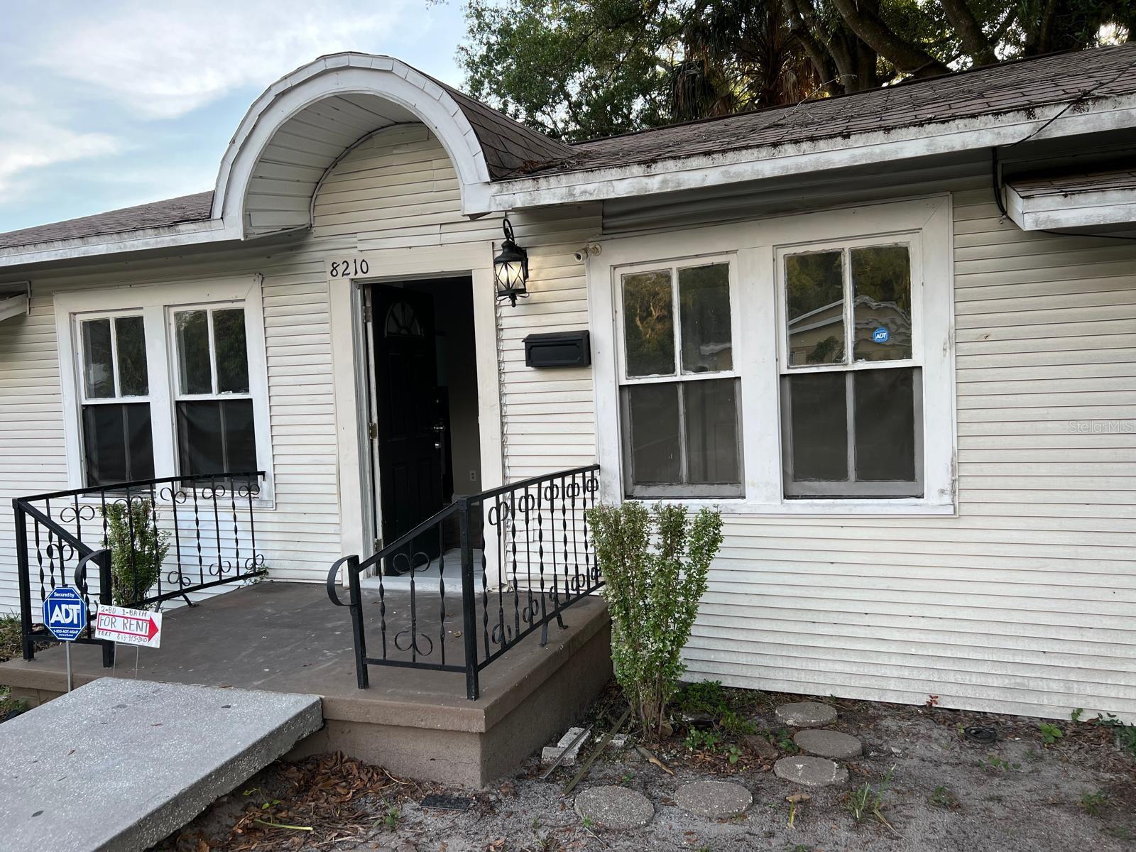 8210 13th Street, FL