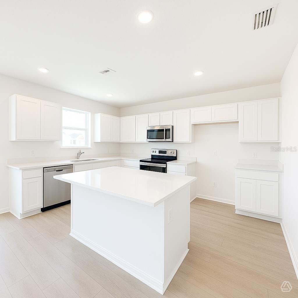 13213 Sassafras Trail, FL