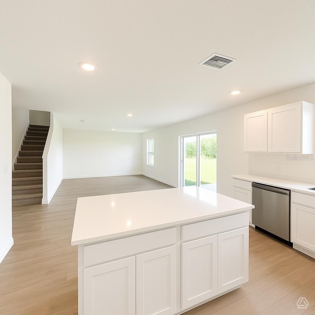 13213 Sassafras Trail, FL