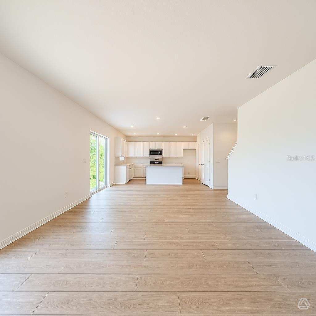 13213 Sassafras Trail, FL