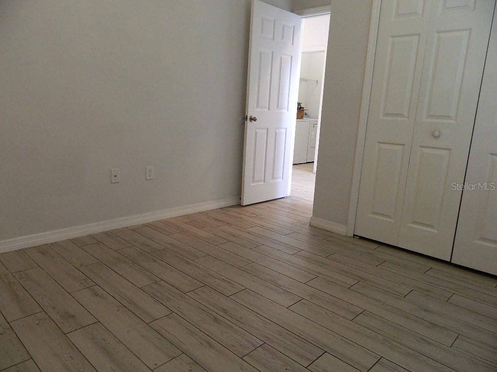 1509 Regan Avenue, FL