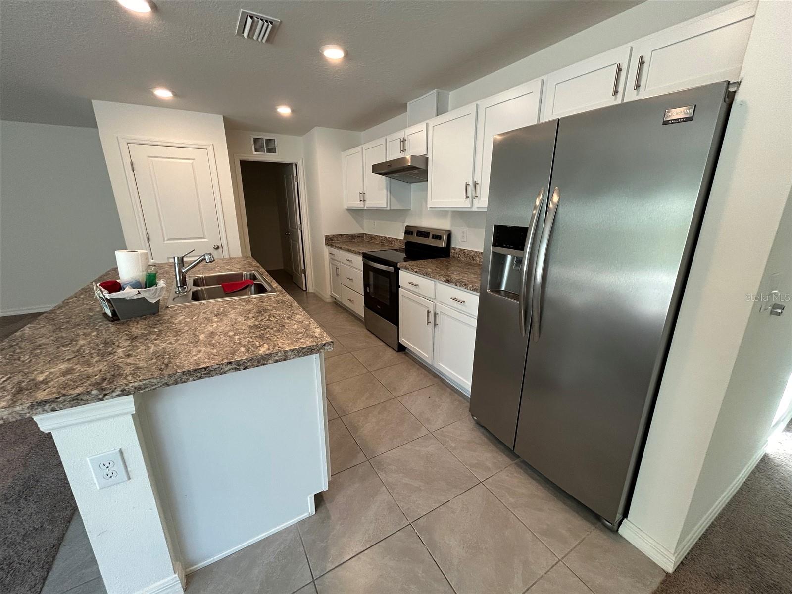 2706 89th Street Circle, FL
