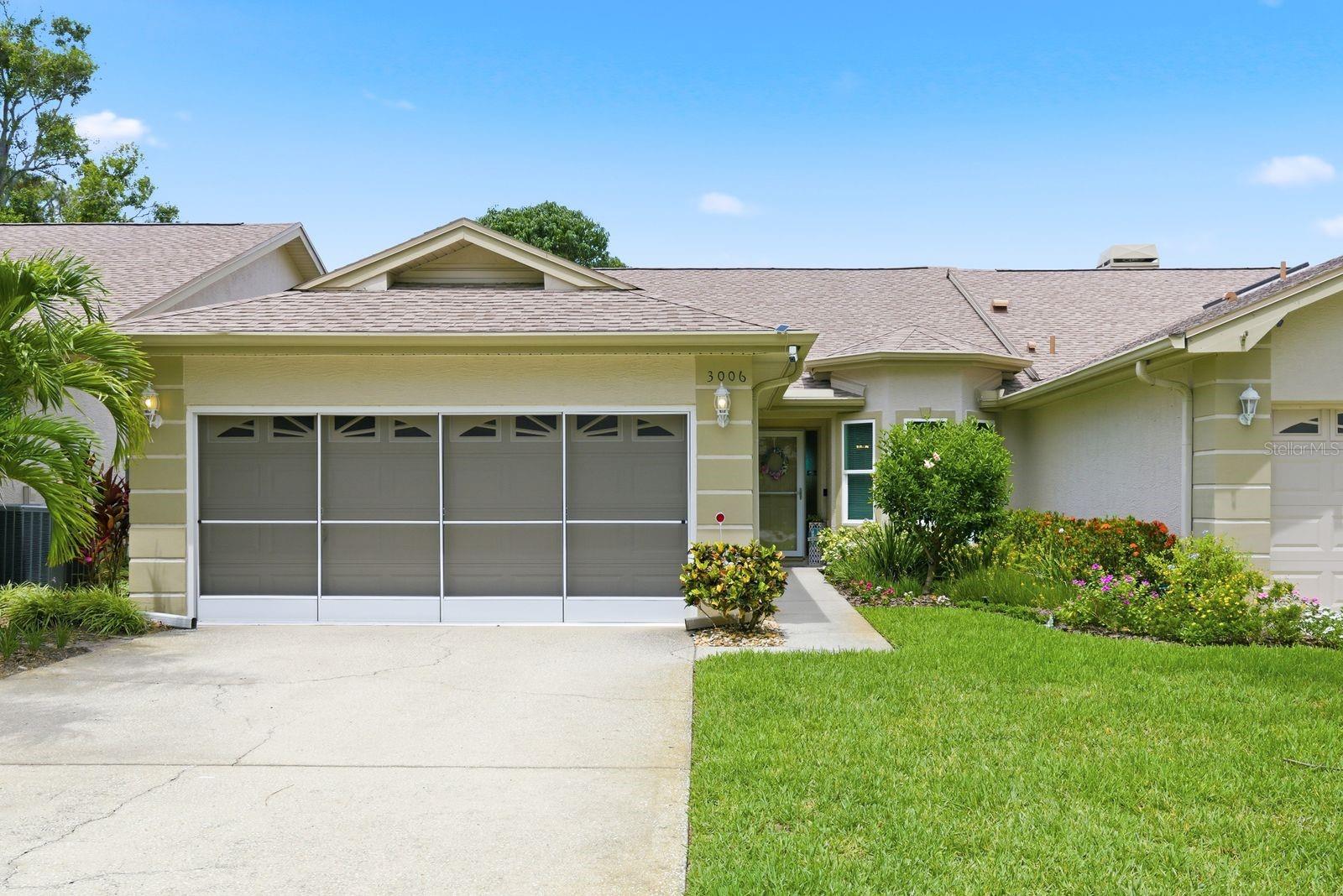 3006 Fieldbrook Place, FL