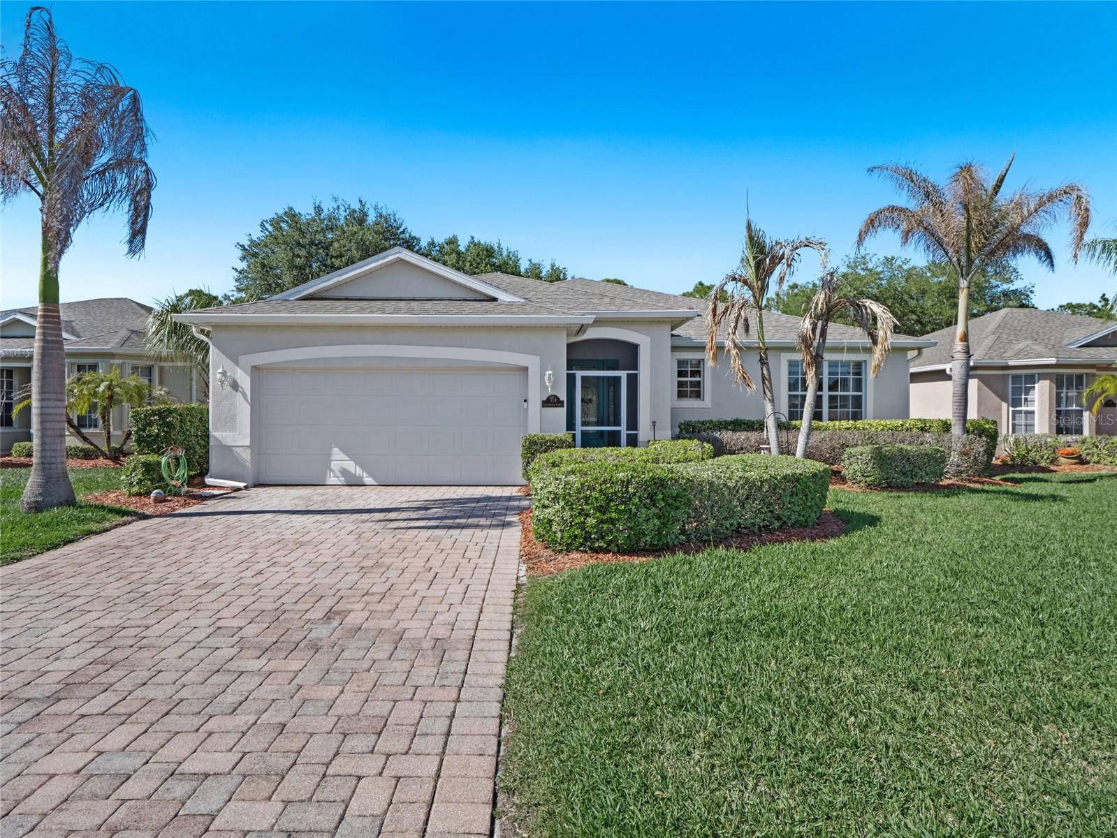 319 Gardendale Circle, FL