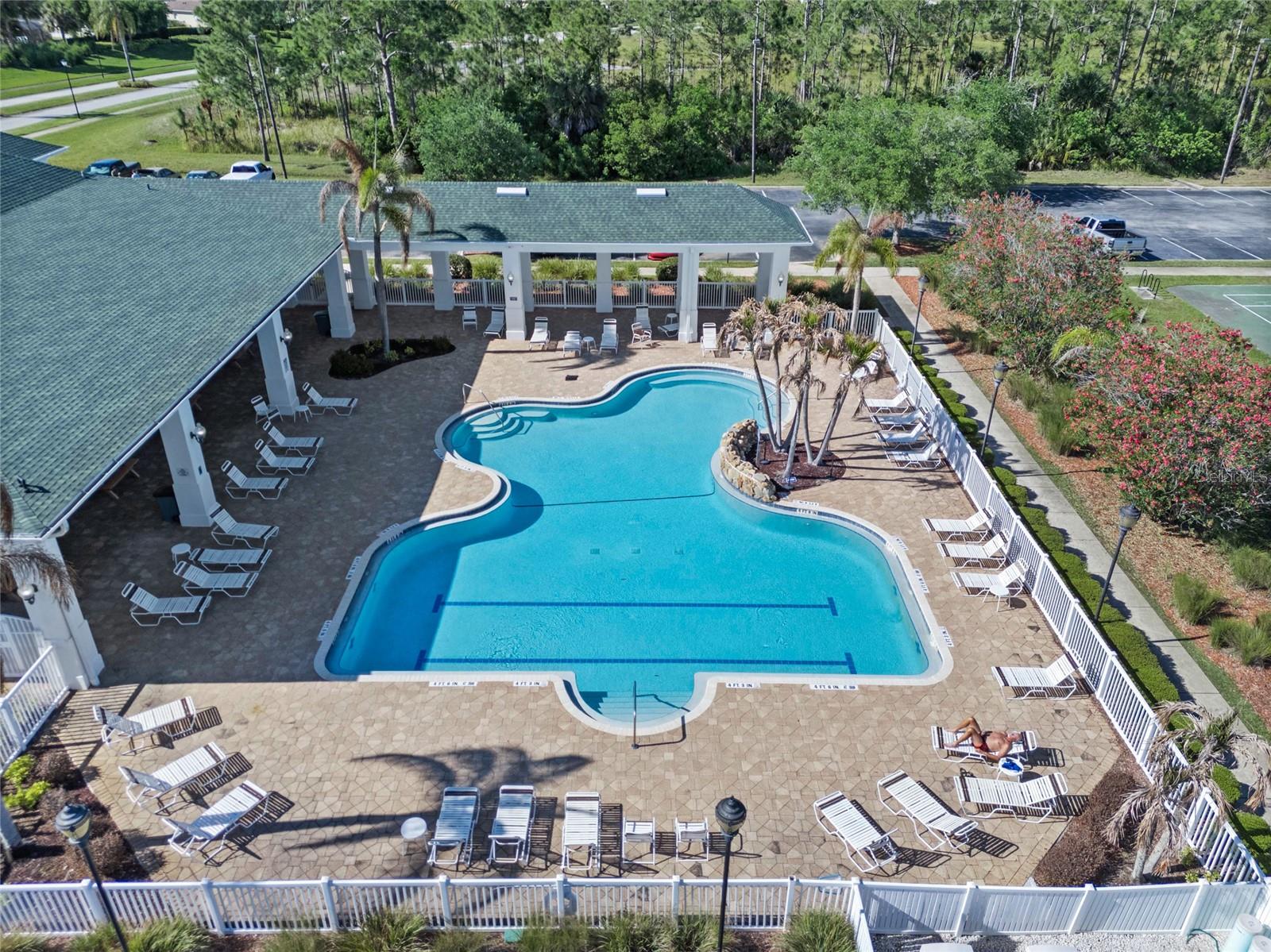 319 Gardendale Circle, FL
