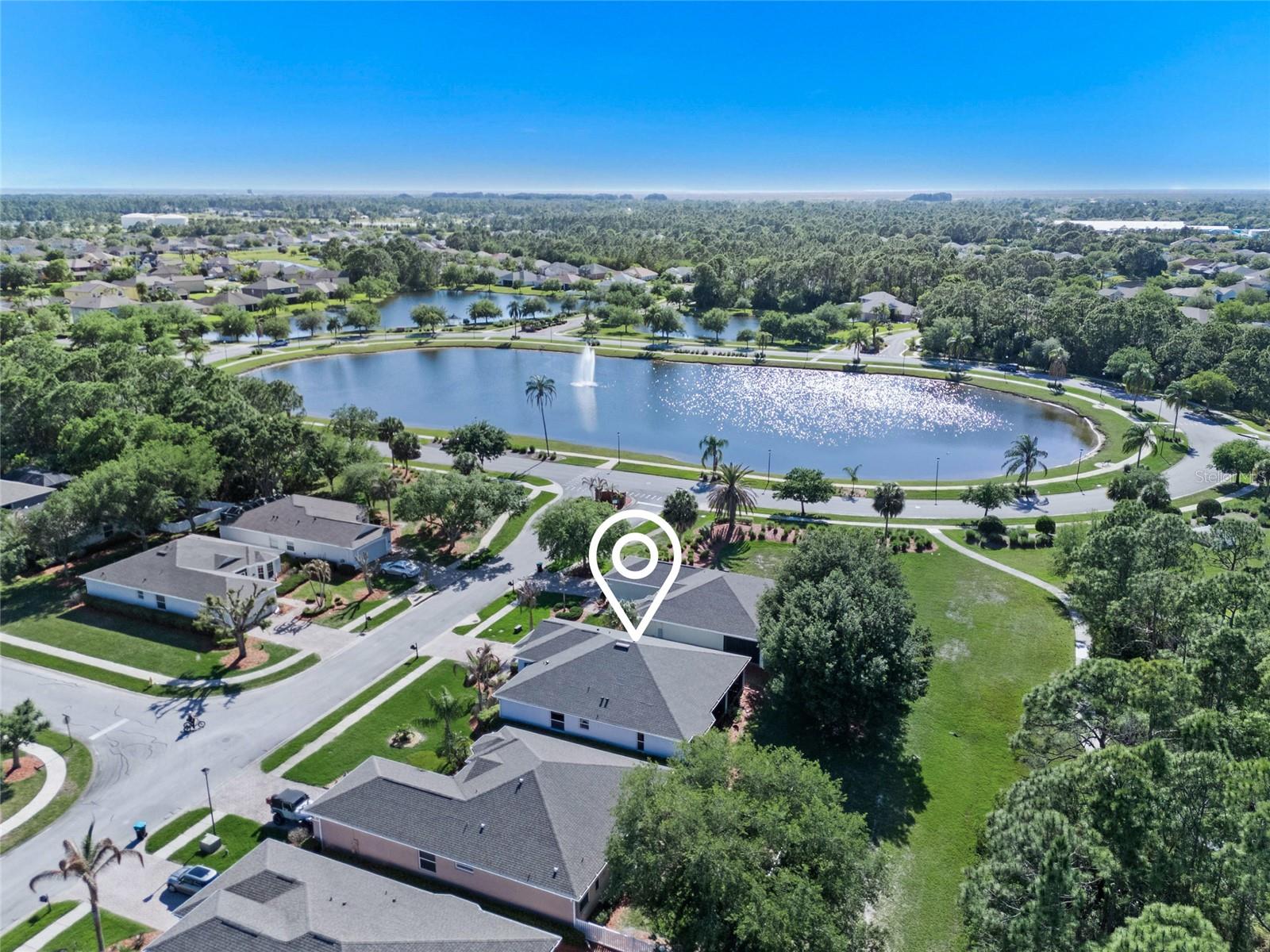 319 Gardendale Circle, FL