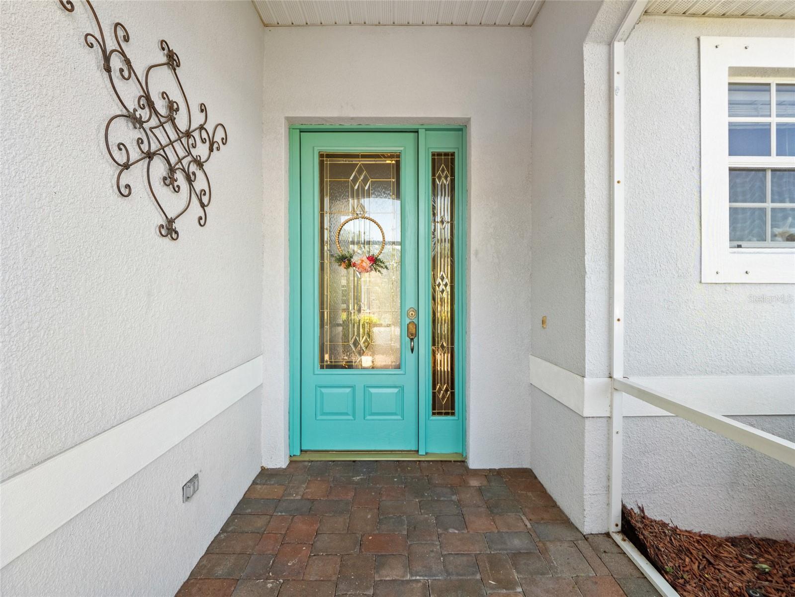 319 Gardendale Circle, FL