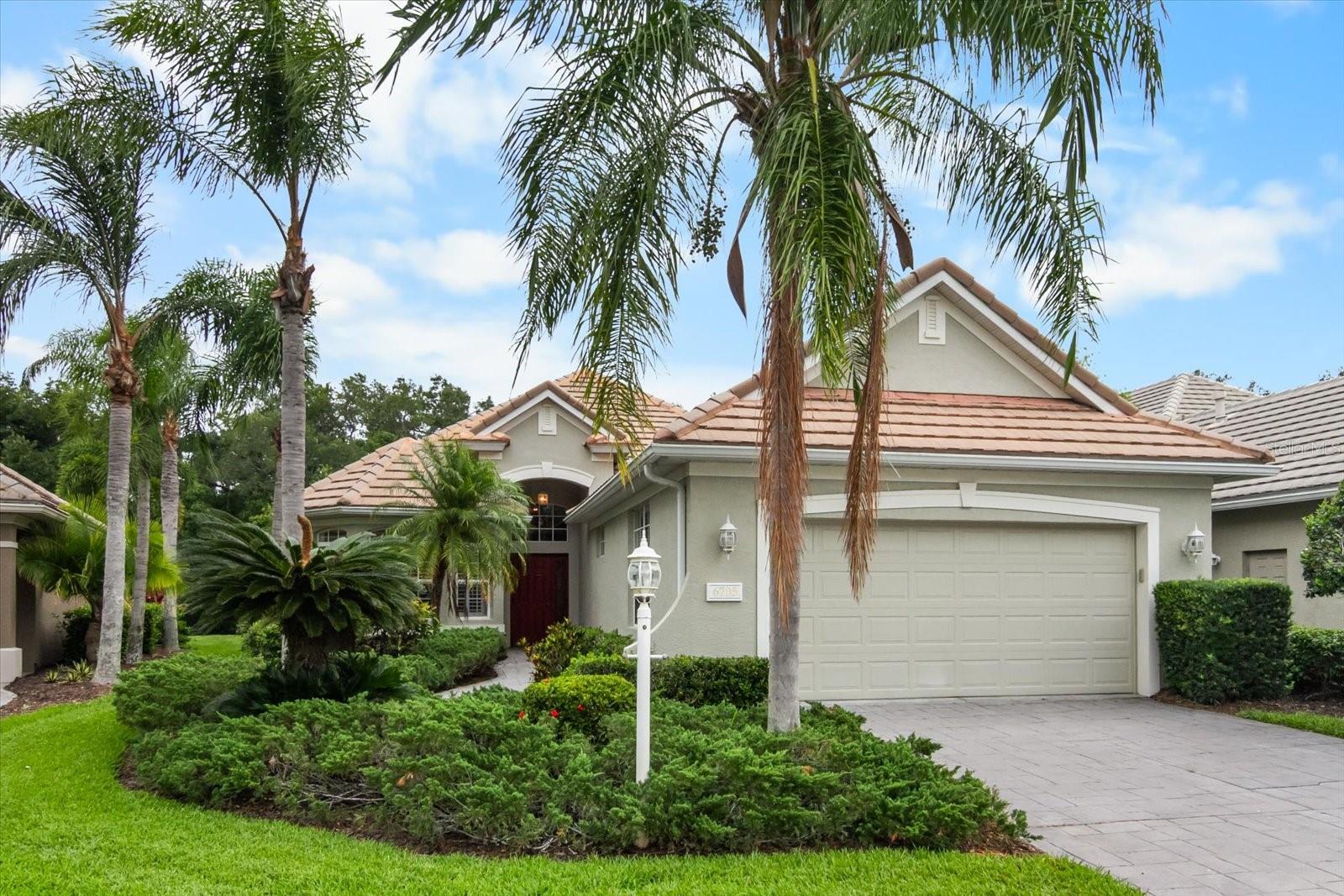 6705 Pebble Beach Way, FL