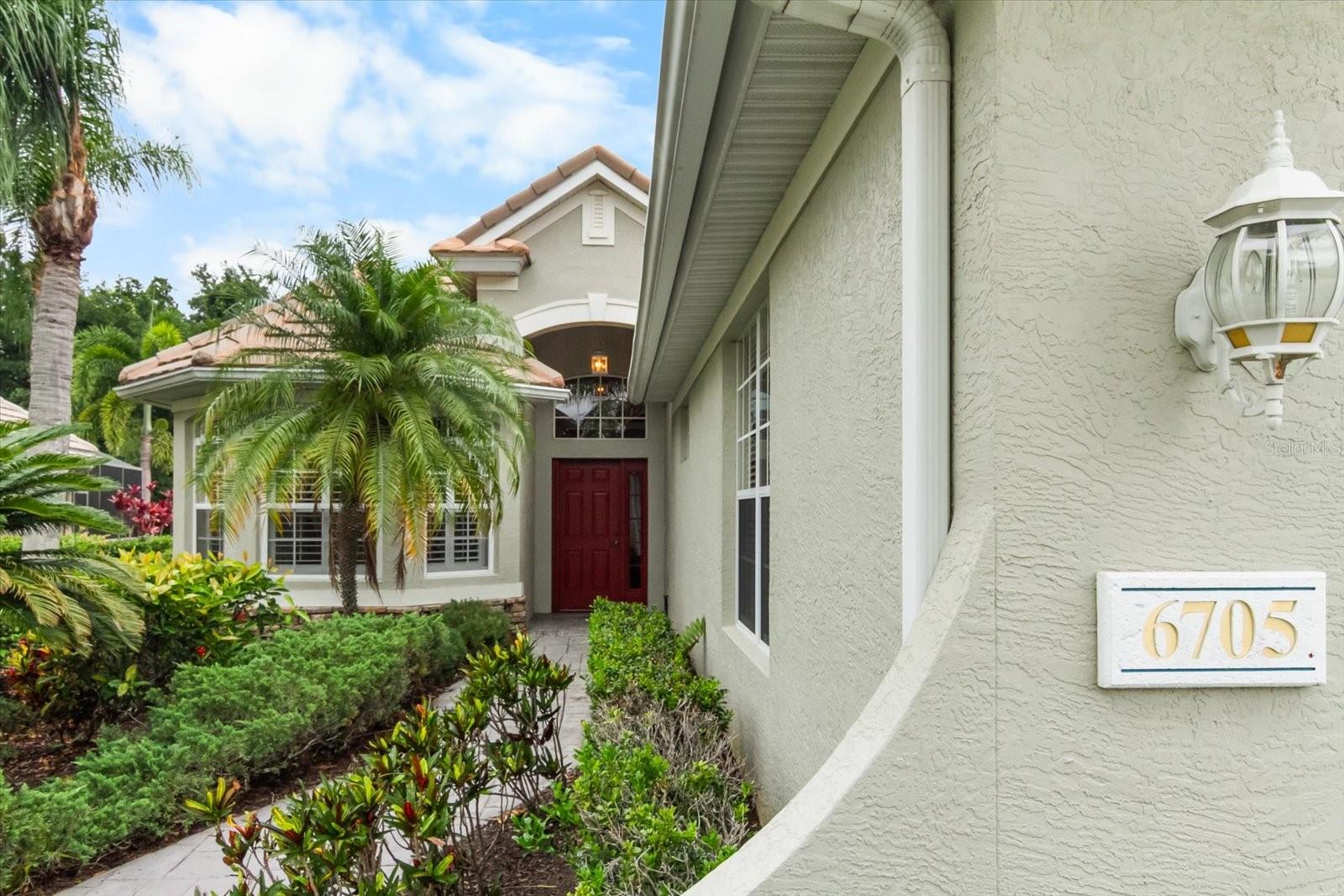 6705 Pebble Beach Way, FL