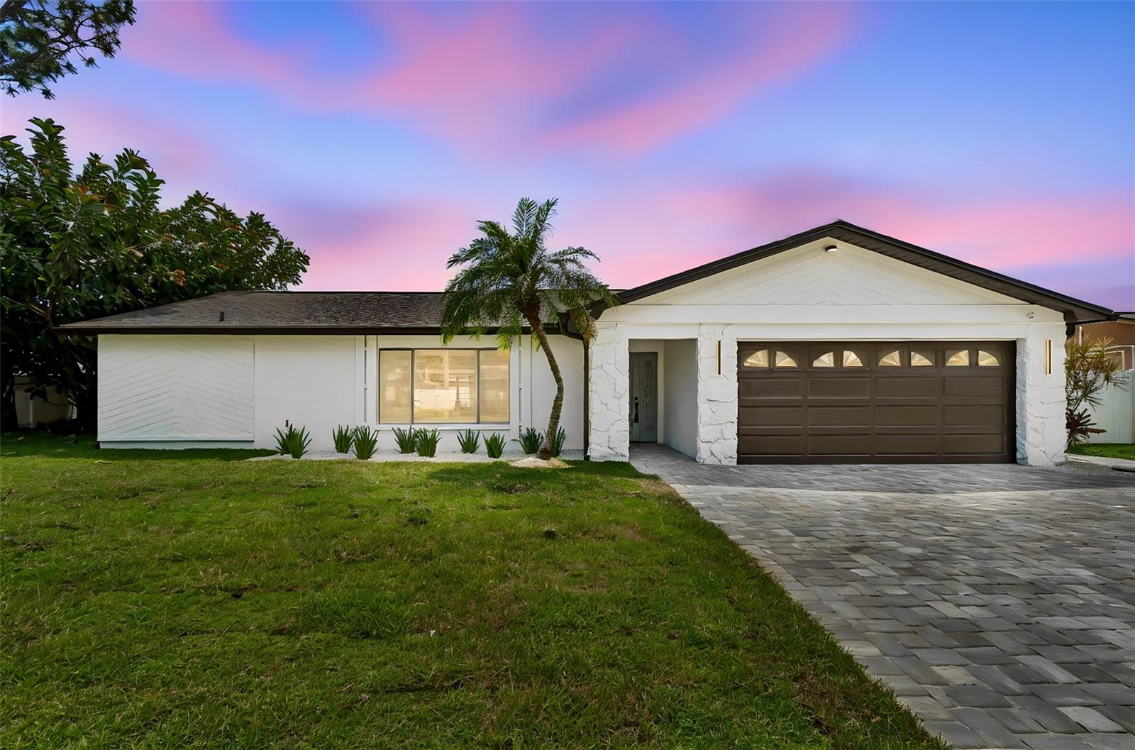 12076 92nd Way, FL