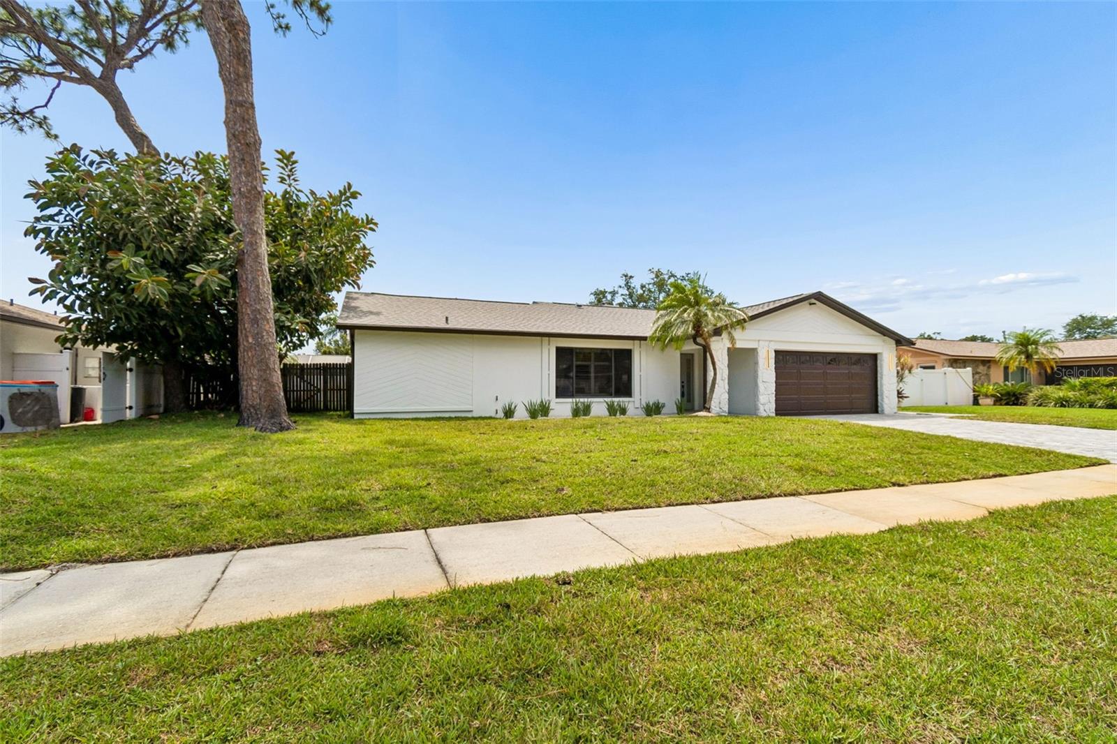 12076 92nd Way, FL