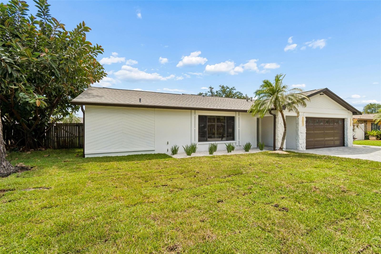12076 92nd Way, FL
