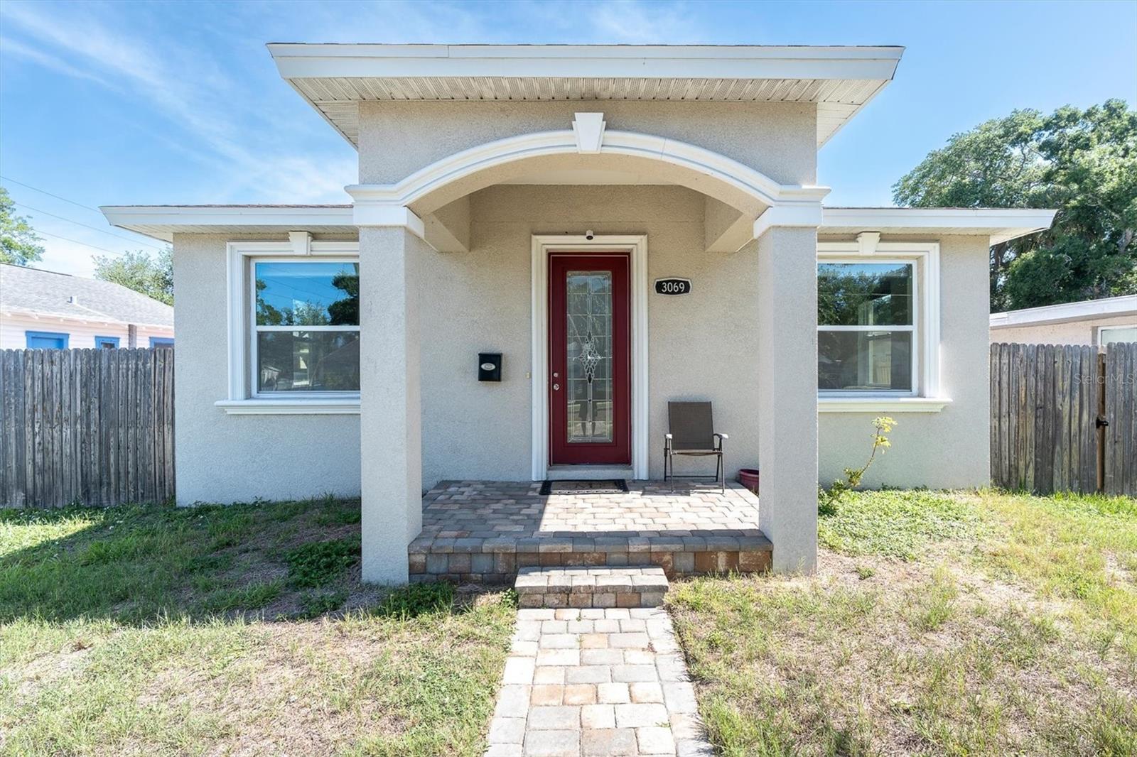 3069 19th Avenue, FL