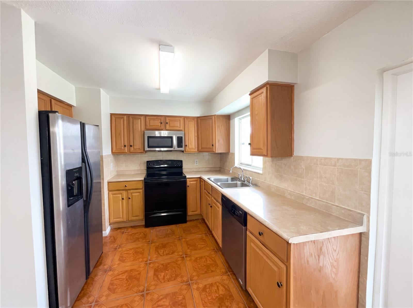 4805 Beacon Street, FL