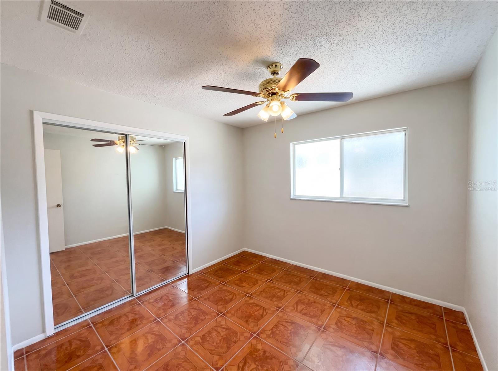 4805 Beacon Street, FL