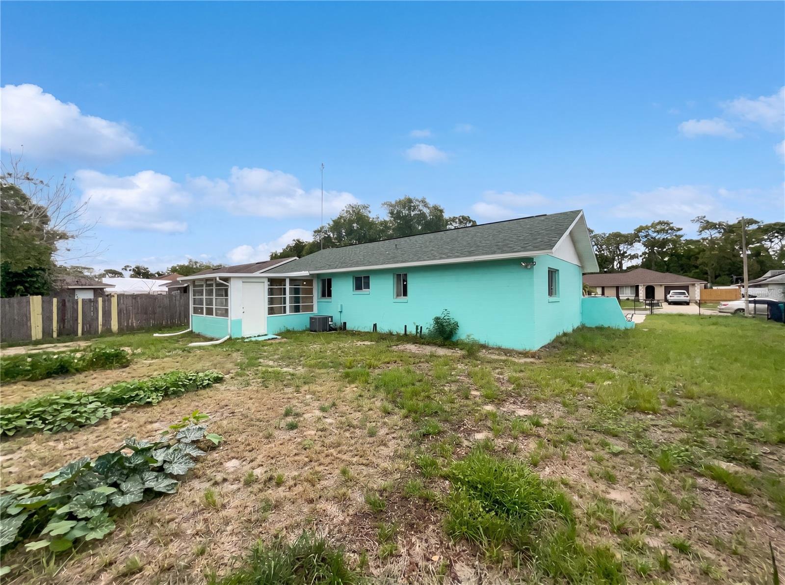 4805 Beacon Street, FL