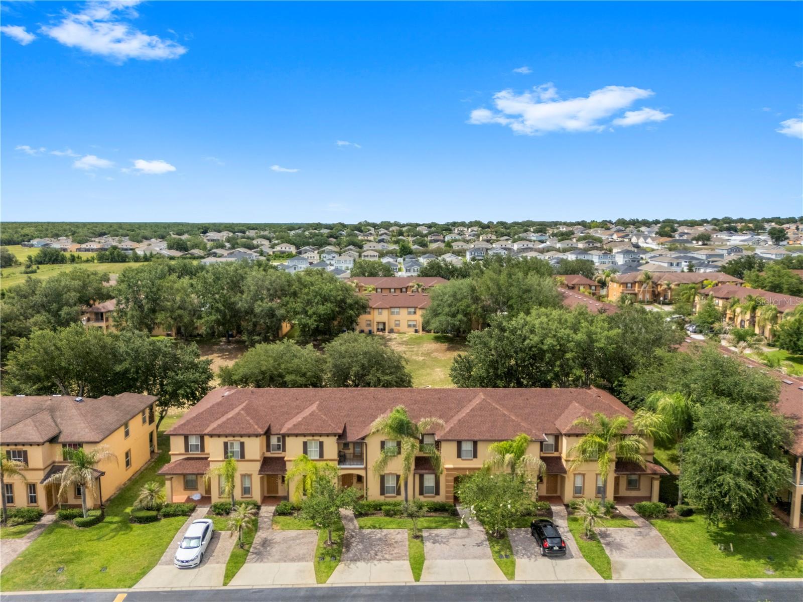 3725 Calabria Avenue, FL