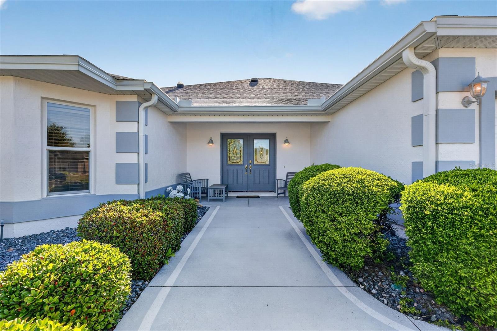 3183 Kearns Corner, FL
