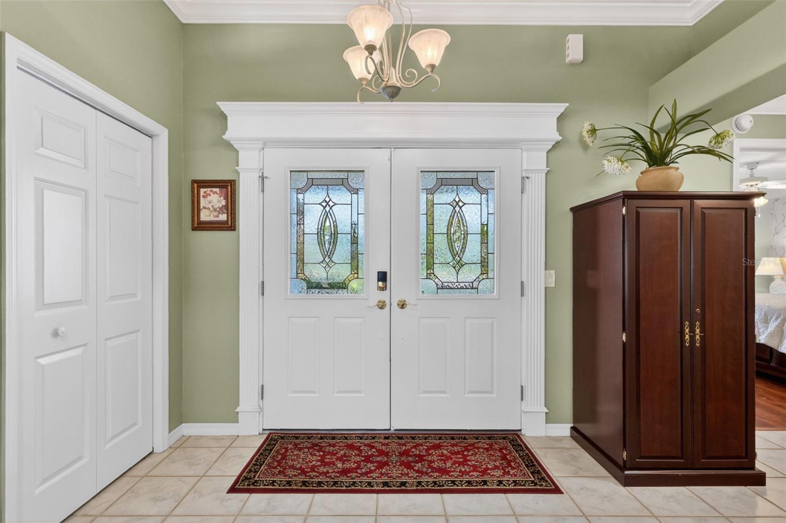 3183 Kearns Corner, FL