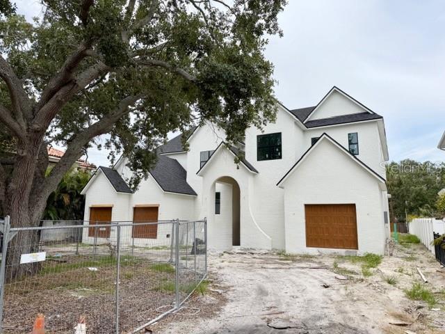 3015 West Shore Boulevard, FL