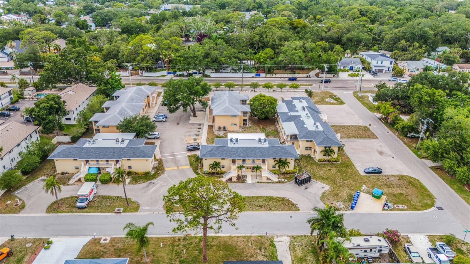 2826 Rainbow Circle, FL