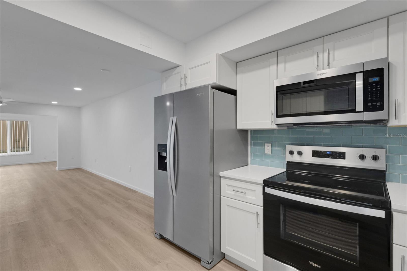 2826 Rainbow Circle, FL