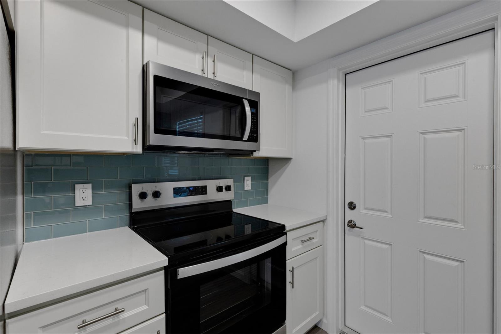 2826 Rainbow Circle, FL