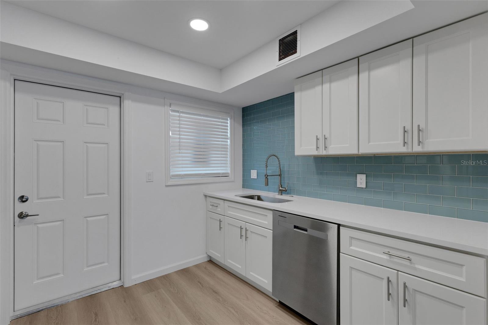 2826 Rainbow Circle, FL