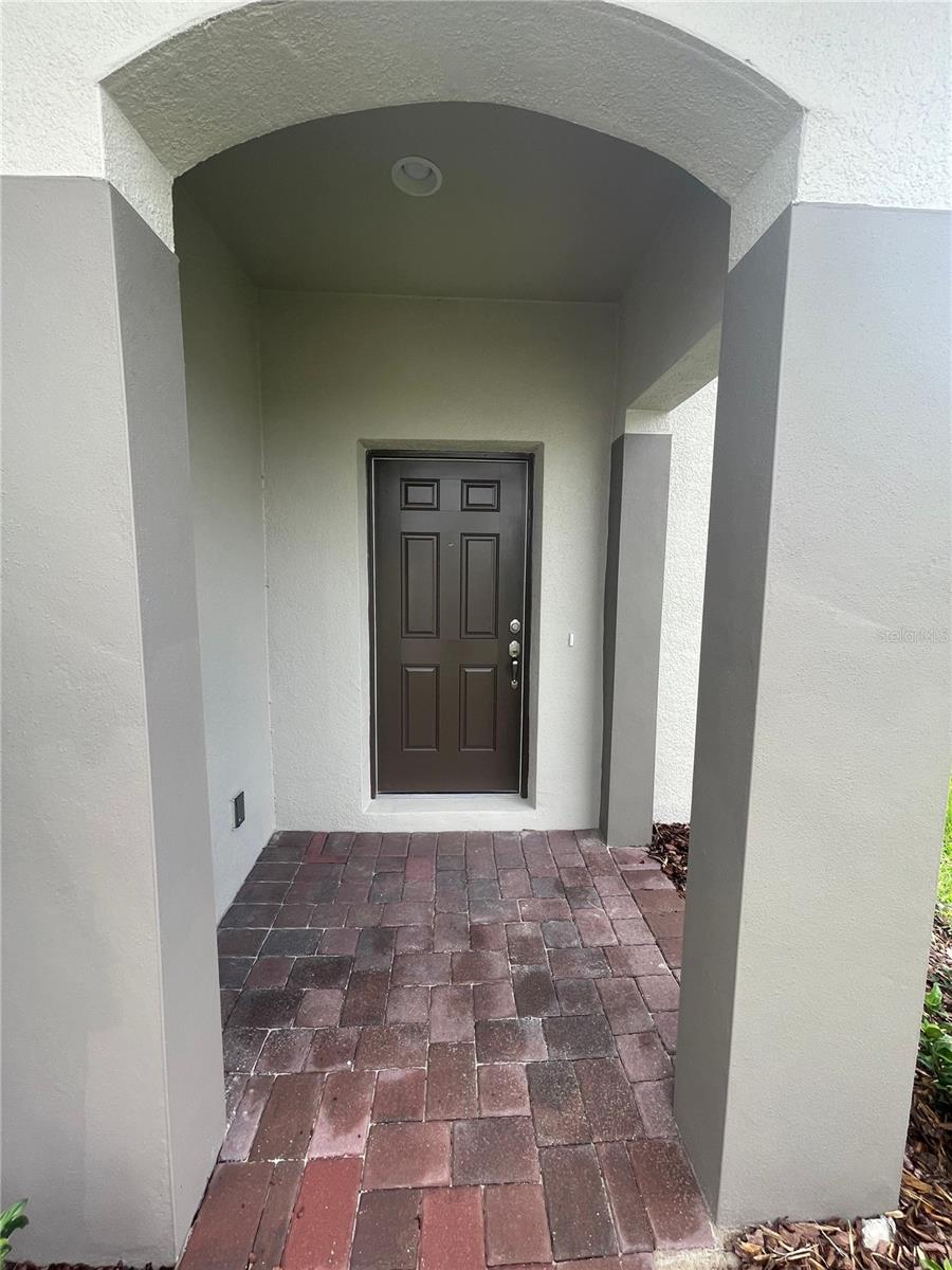 2007 Handsome Hill Lane, FL