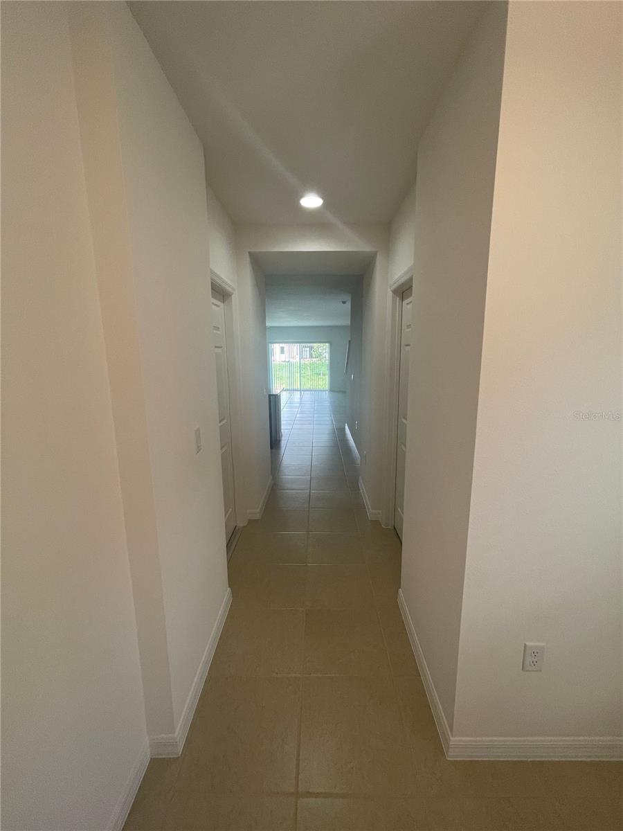 2007 Handsome Hill Lane, FL