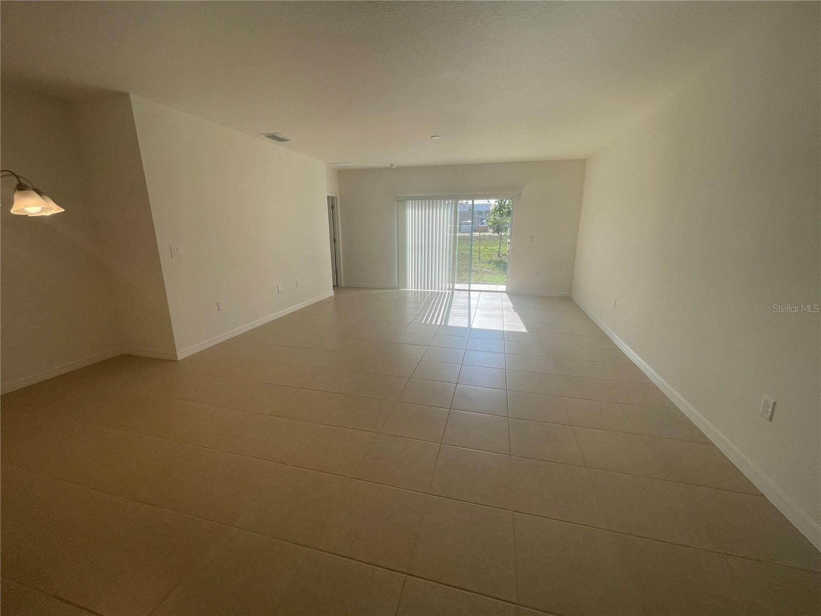 2007 Handsome Hill Lane, FL