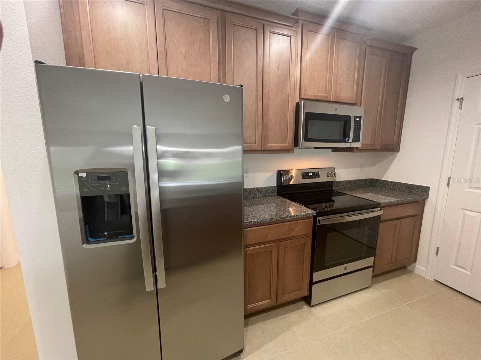 2007 Handsome Hill Lane, FL
