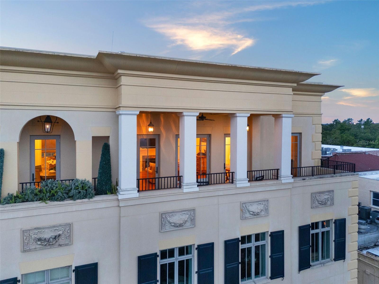 140 Morse Boulevard, FL
