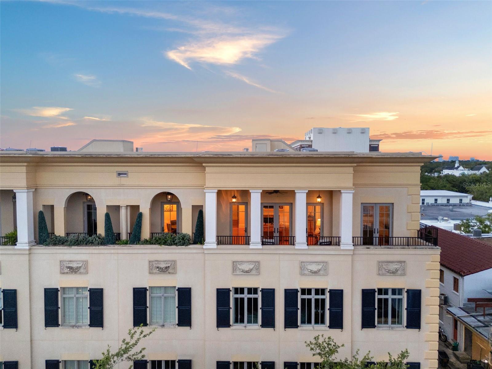 140 Morse Boulevard, FL
