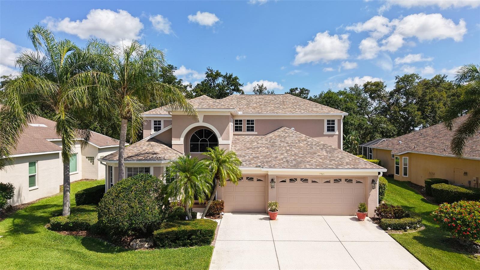 7915 Kavanagh Court, FL