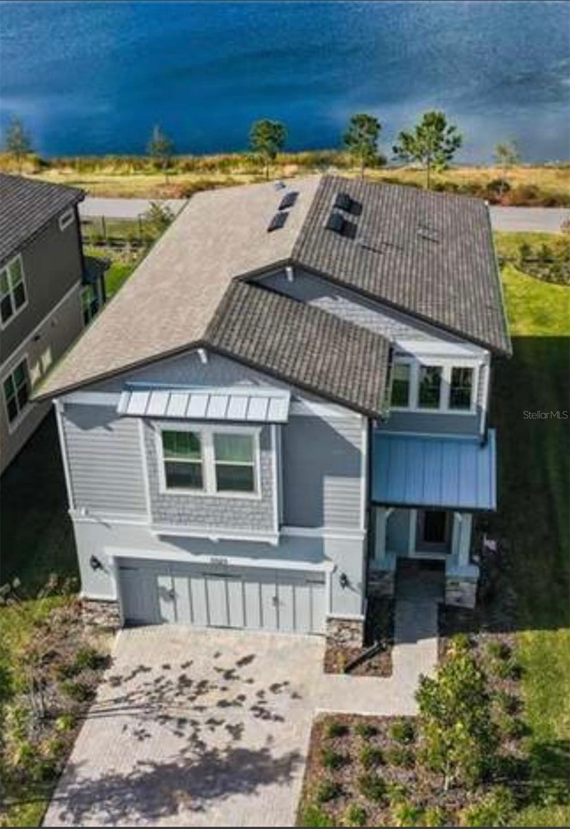 3323 Monroe Meadows Drive, FL