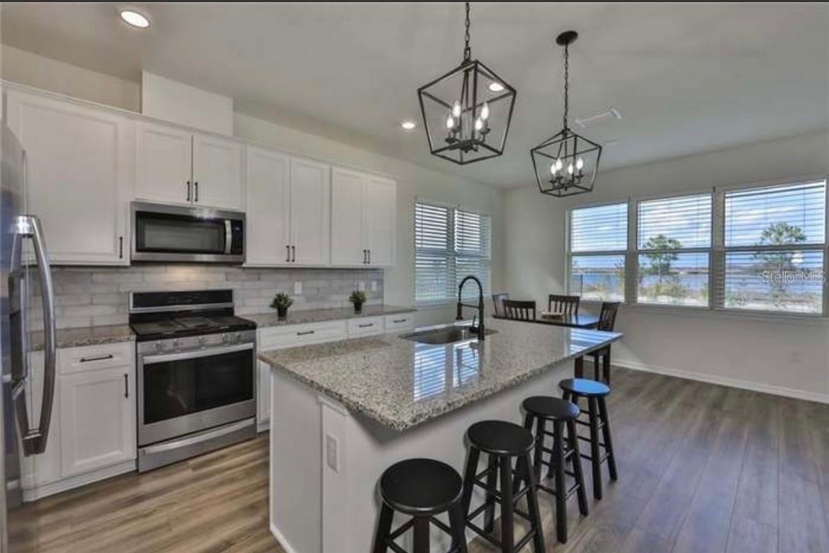 3323 Monroe Meadows Drive, FL