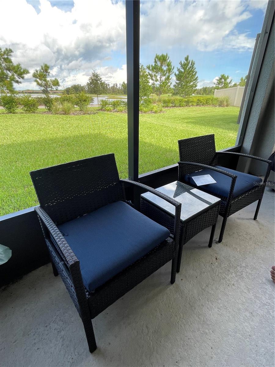 3323 Monroe Meadows Drive, FL