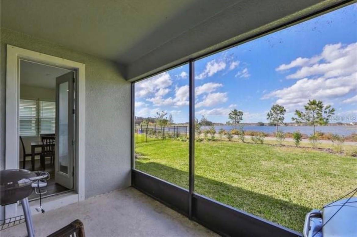 3323 Monroe Meadows Drive, FL