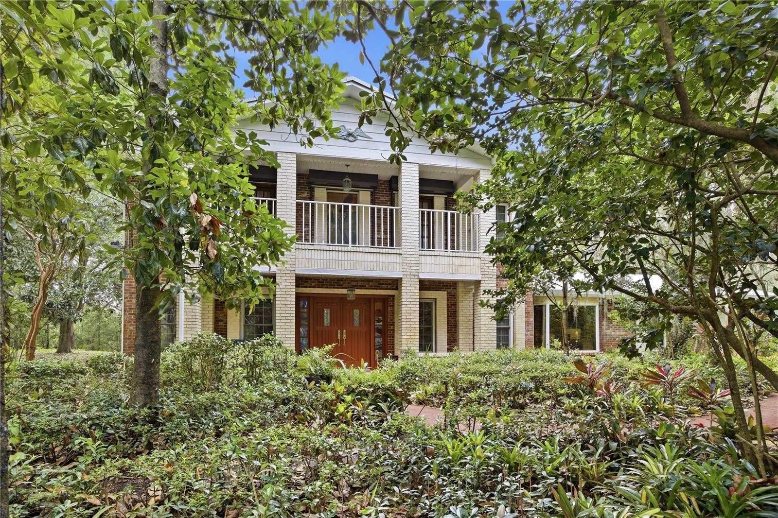 2271 Keystone Road, FL