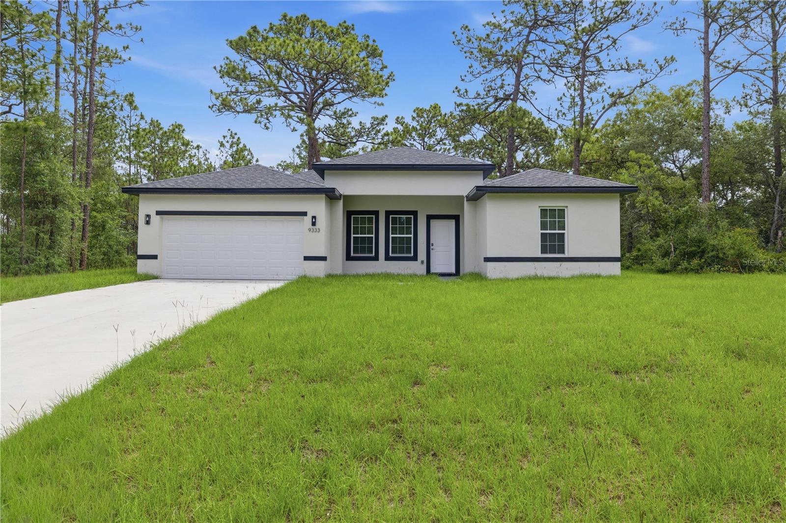 9333 Samoa Way, FL