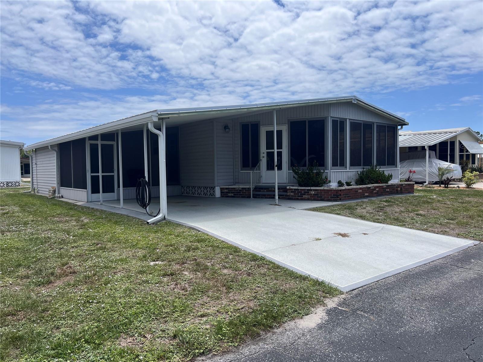 103 Fiji Circle, FL