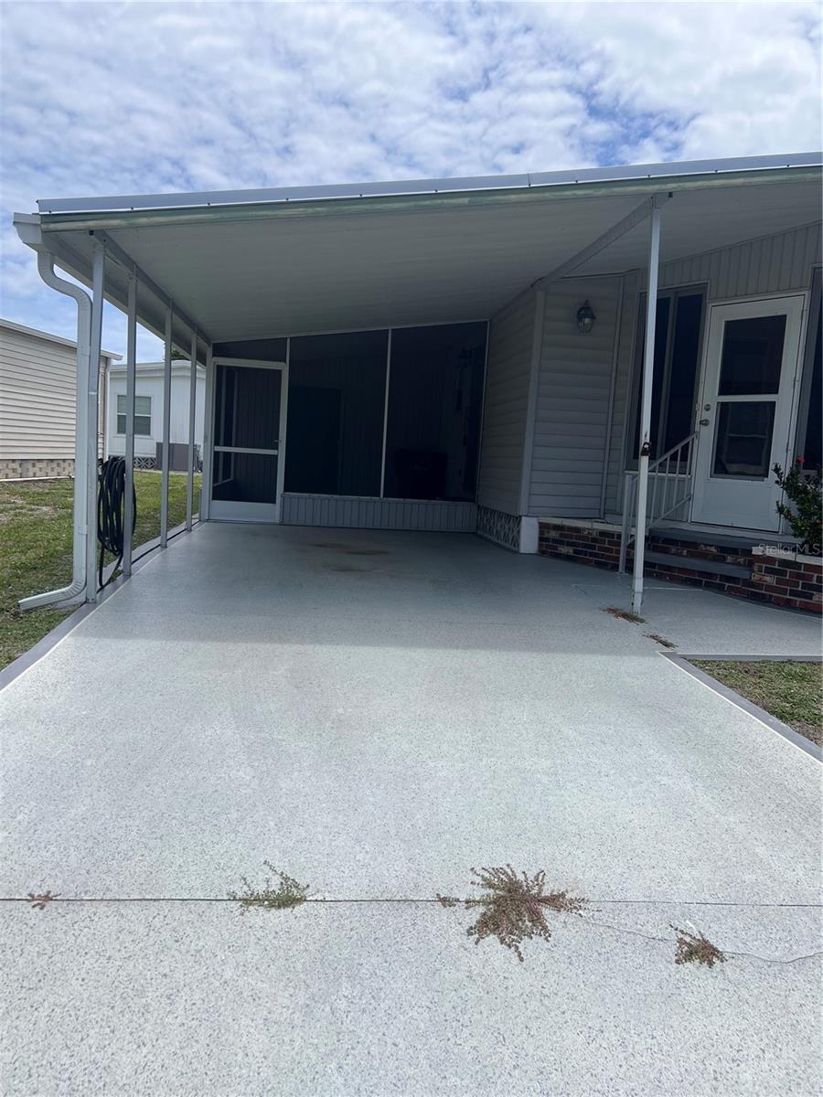 103 Fiji Circle, FL