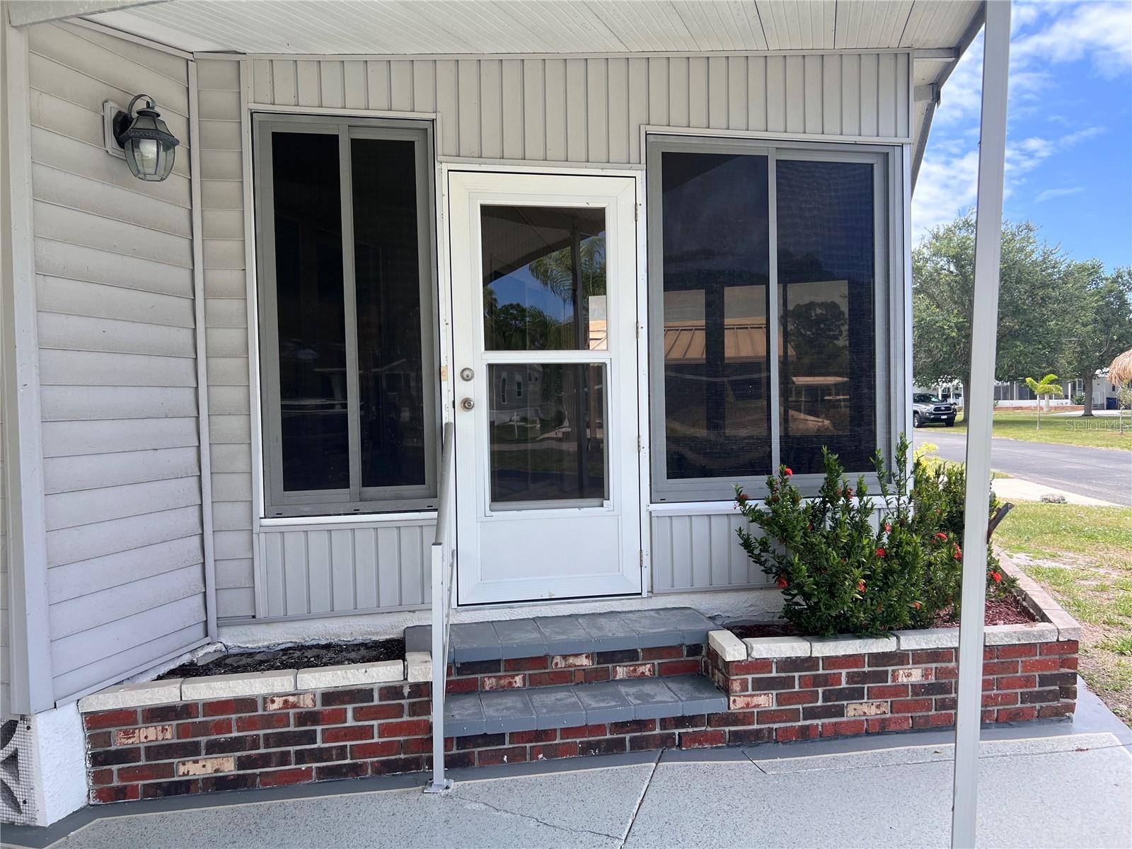 103 Fiji Circle, FL