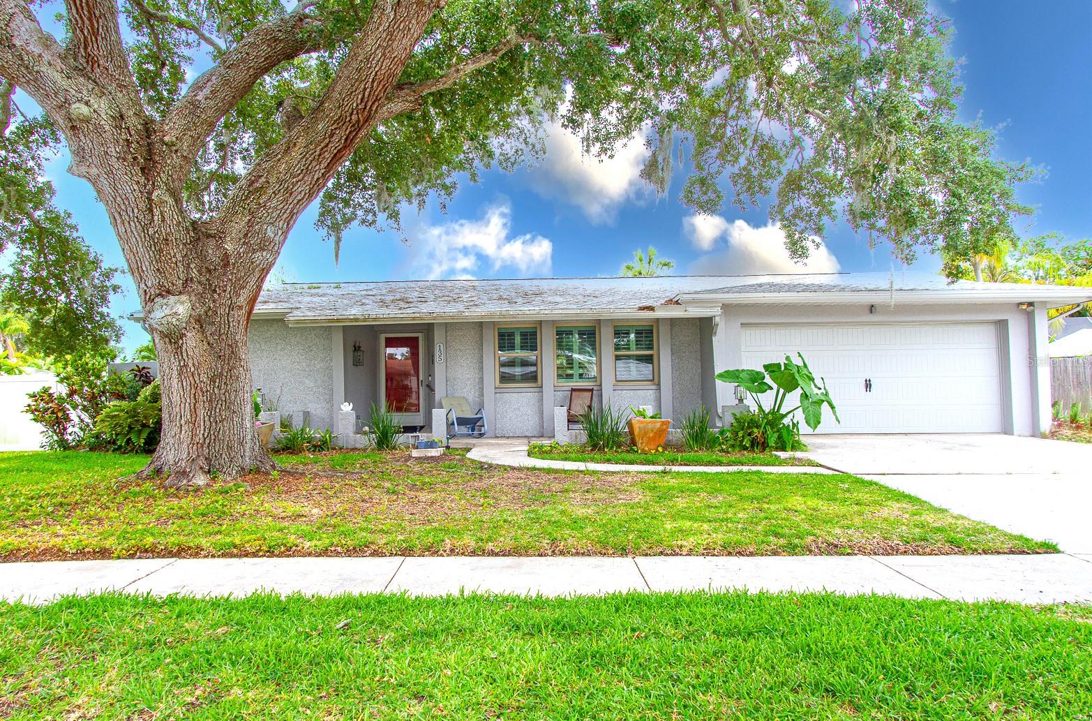 135 Patty Ann Boulevard, FL