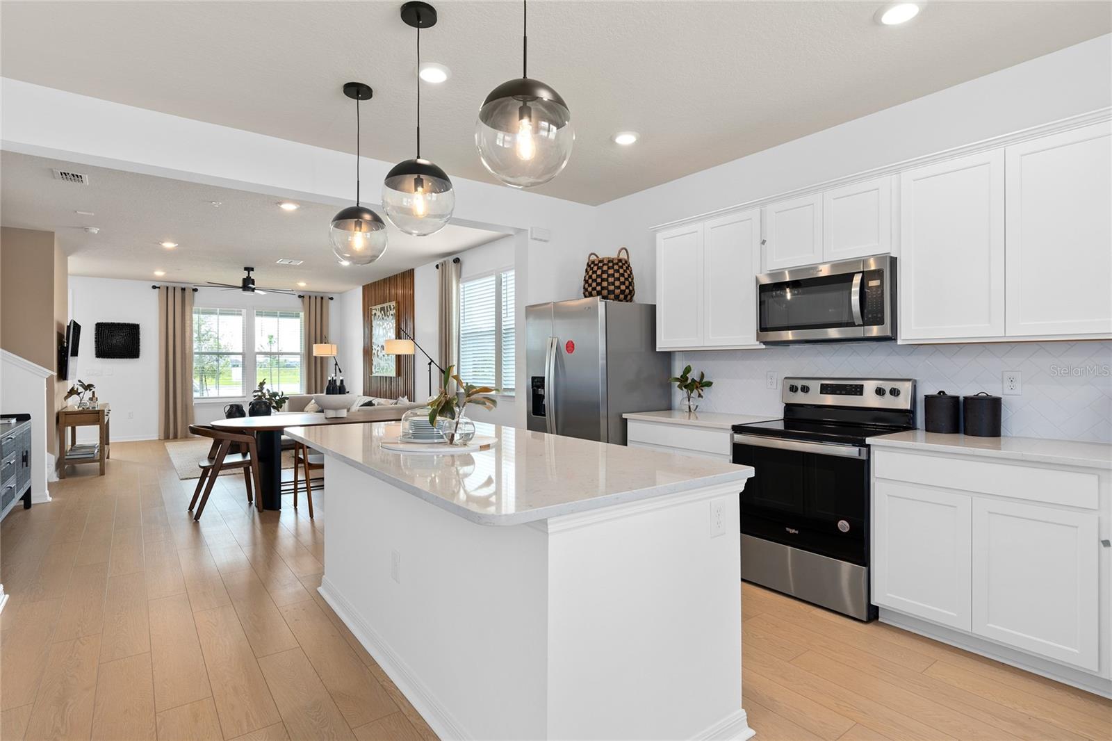 1143 Lemongrass Alley, FL