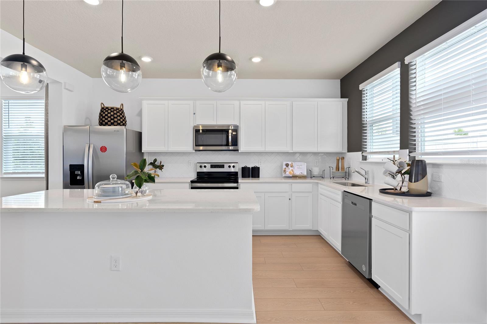 1143 Lemongrass Alley, FL