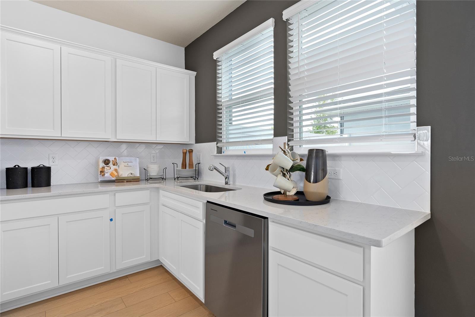 1143 Lemongrass Alley, FL