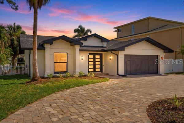 567 Baywood Drive, FL